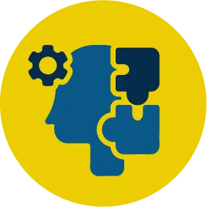 Icono Tanatología | Proayuda a Niños con Cáncer Luz de Vida